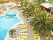 Riu Seabank-hotellin pool